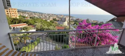 Villa for Sale in Bar, Montenegro - Dobre Vode