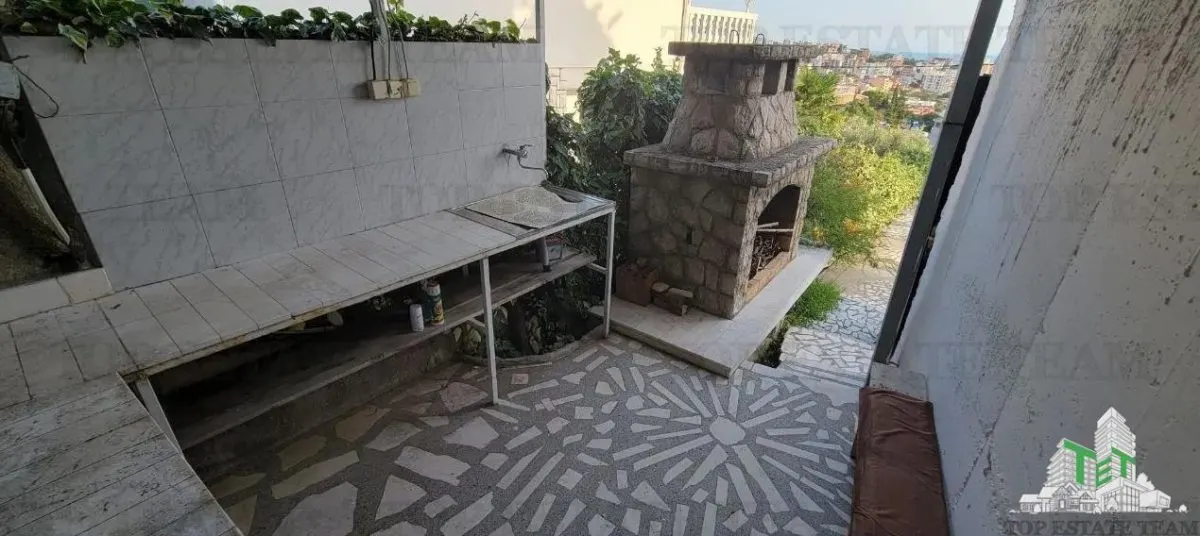 Villa for Sale in Bar, Montenegro - foto 11