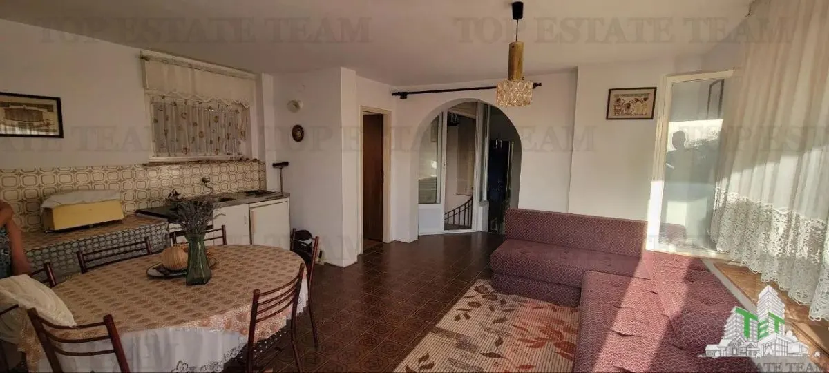 Villa for Sale in Bar, Montenegro - foto 4