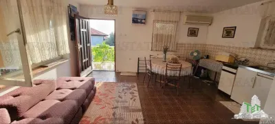 Villa for Sale in Bar, Montenegro - foto 5