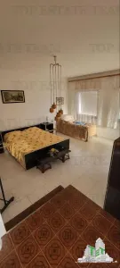 Villa for Sale in Bar, Montenegro - foto 9