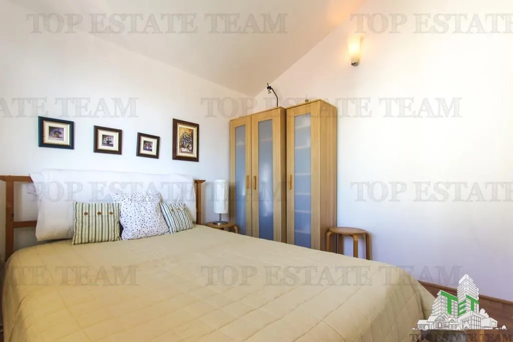 Apartment for Sale in Budva, Montenegro - foto 6
