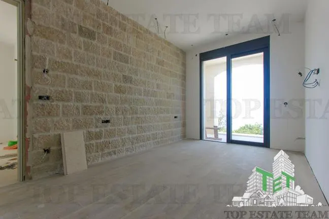 Villa for Sale in Budva, Montenegro - foto 11