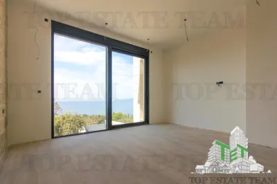 Villa for Sale in Budva, Montenegro - foto 13