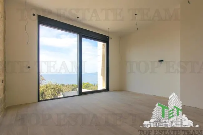 Villa for Sale in Budva, Montenegro - foto 13