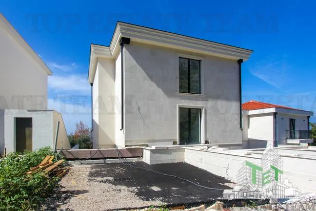 Villa for Sale in Budva, Montenegro - foto 15
