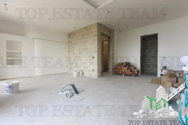 Villa for Sale in Budva, Montenegro - foto 17