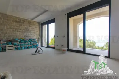 Villa for Sale in Budva, Montenegro - foto 18