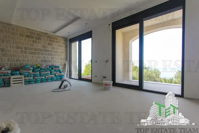 Villa for Sale in Budva, Montenegro - foto 18