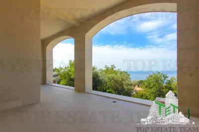 Villa for Sale in Budva, Montenegro - foto 19