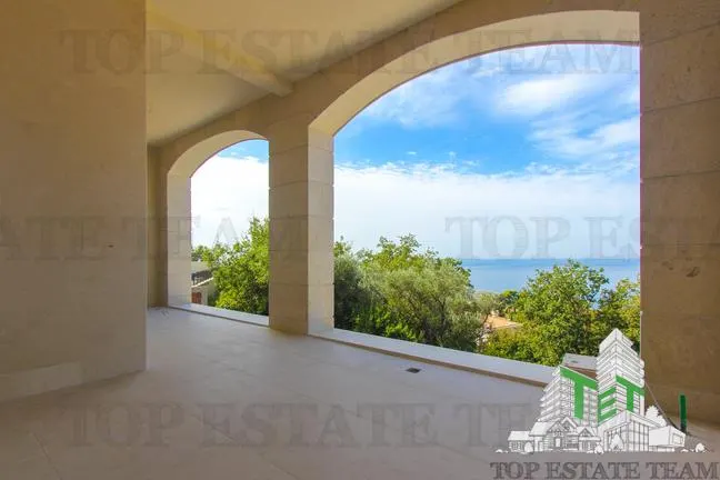Villa for Sale in Budva, Montenegro - foto 19