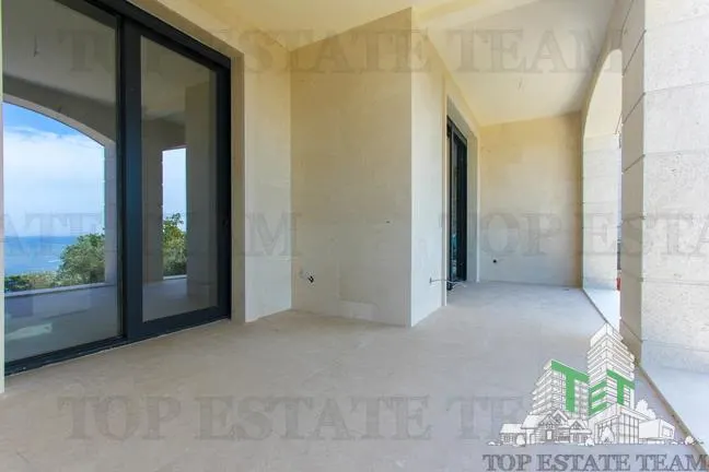 Villa for Sale in Budva, Montenegro - foto 20