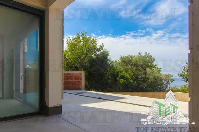 Villa for Sale in Budva, Montenegro - foto 25