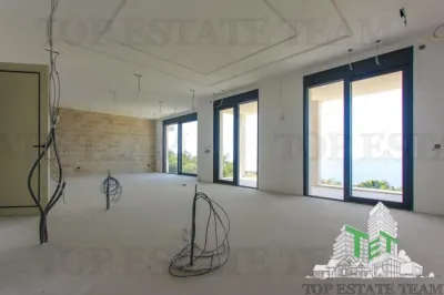Villa for Sale in Budva, Montenegro - foto 8