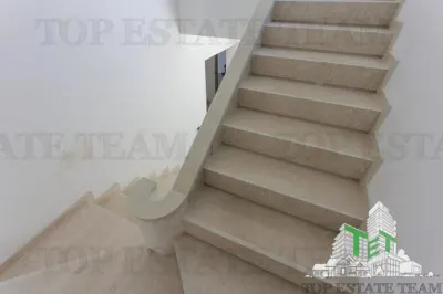 Villa for Sale in Budva, Montenegro - foto 10