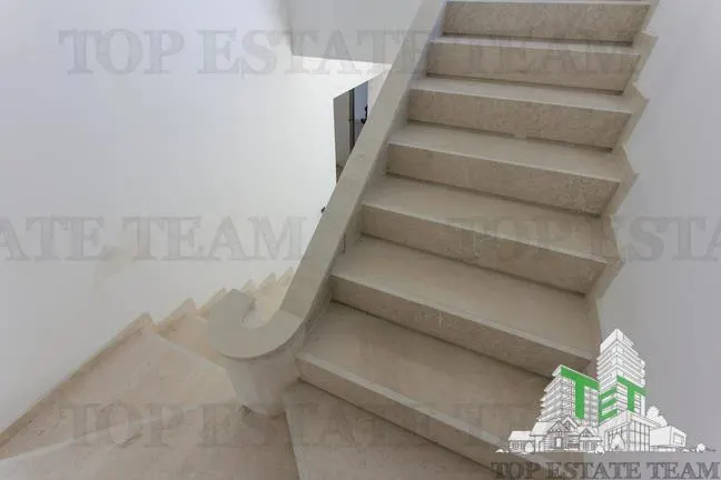 Villa for Sale in Budva, Montenegro - foto 10