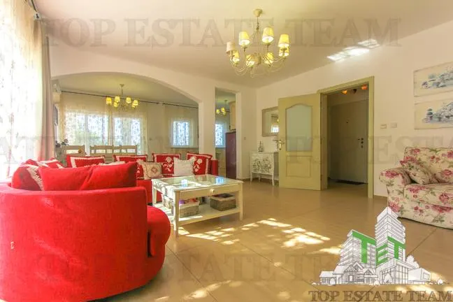 Villa for Sale in Bar, Montenegro - foto 15