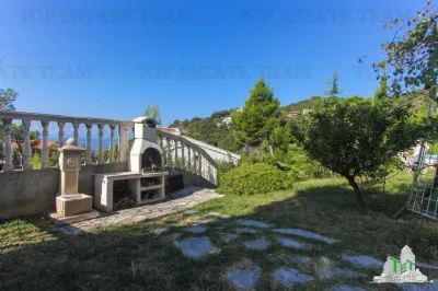 Villa for Sale in Bar, Montenegro - foto 7