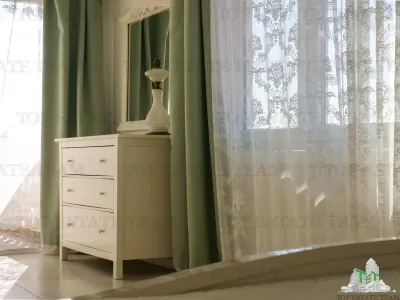 Villa for Sale in Bar, Montenegro - foto 8