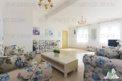 Villa for Sale in Bar, Montenegro - foto 9