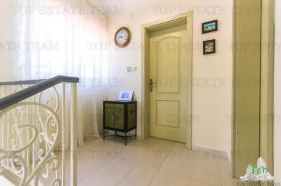 Villa for Sale in Bar, Montenegro - foto 10