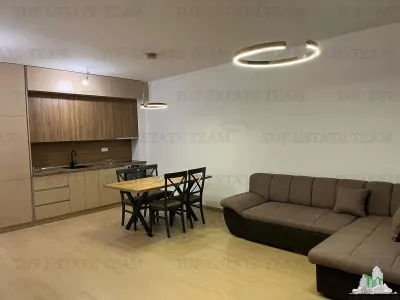 Apartment for Sale in Kotor, Montenegro - Dobrota