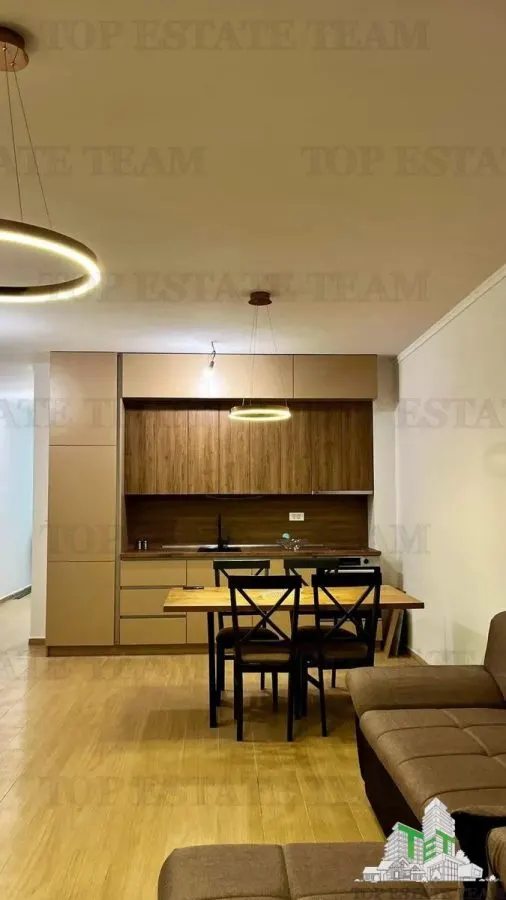 Apartment for Sale in Kotor, Montenegro - foto 2