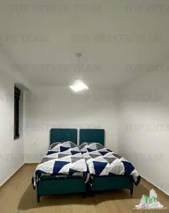 Apartment for Sale in Kotor, Montenegro - foto 4