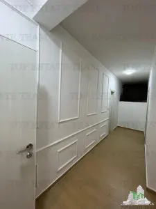 Apartment for Sale in Kotor, Montenegro - foto 5
