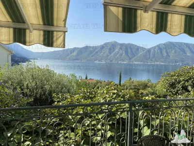 Apartment for Sale in Kotor, Montenegro - Orahovac