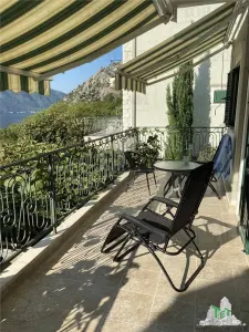 Apartment for Sale in Kotor, Montenegro - foto 4