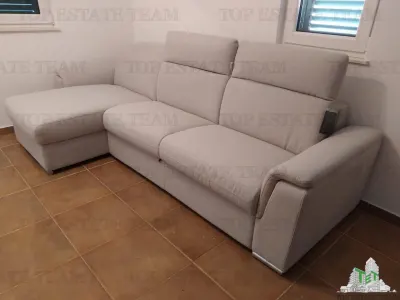Apartment for Sale in Kotor, Montenegro - foto 7