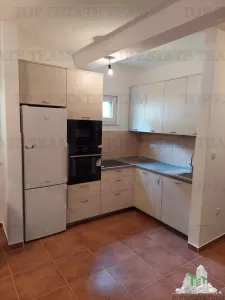 Apartment for Sale in Kotor, Montenegro - foto 8