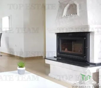 Apartment for Sale in Kotor, Montenegro - foto 9
