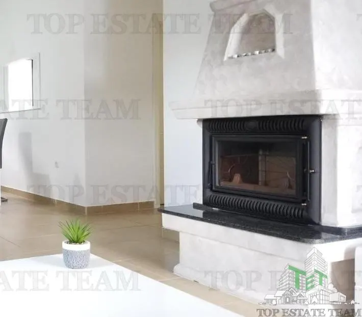 Apartment for Sale in Kotor, Montenegro - foto 9
