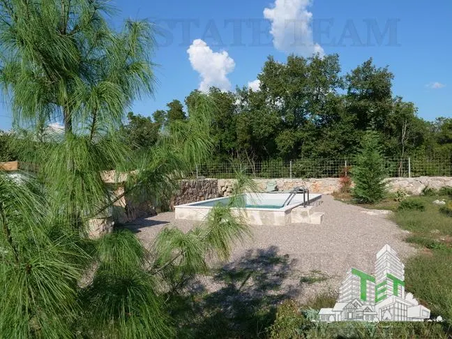 Villa for Sale in Kotor, Montenegro - foto 16