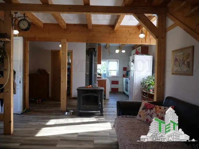 Villa for Sale in Kotor, Montenegro - foto 17