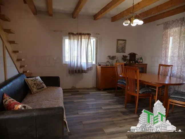 Villa for Sale in Kotor, Montenegro - foto 18