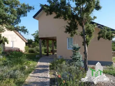 Villa for Sale in Kotor, Montenegro - foto 3