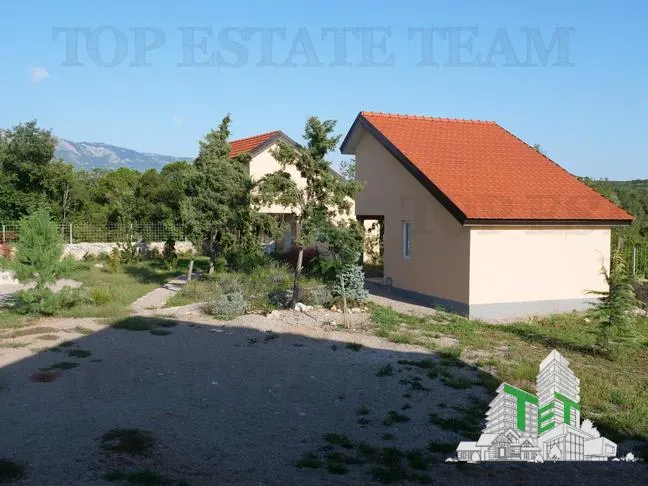 Villa for Sale in Kotor, Montenegro - foto 22