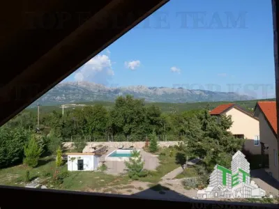 Villa for Sale in Kotor, Montenegro - foto 23