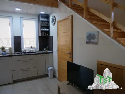 Villa for Sale in Kotor, Montenegro - foto 10