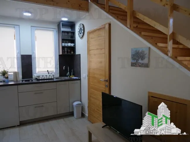 Villa for Sale in Kotor, Montenegro - foto 10