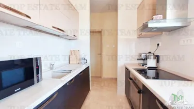 Apartment for Sale in Budva, Montenegro - foto 2