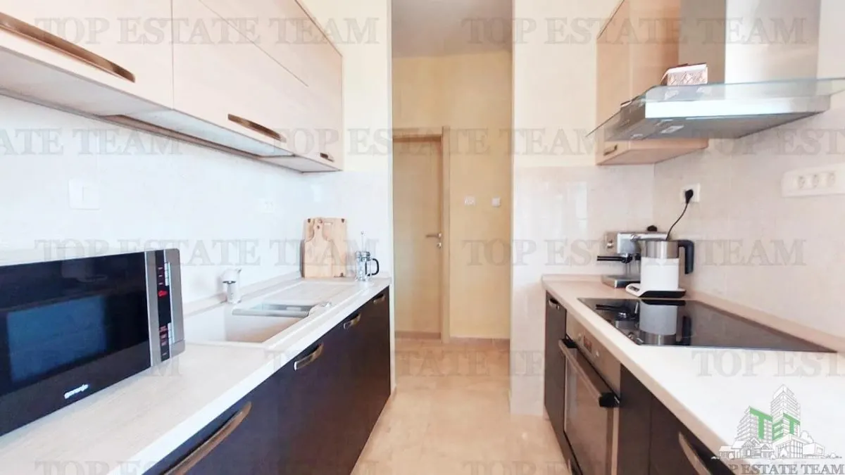 Apartment for Sale in Budva, Montenegro - foto 2