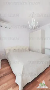 Apartment for Sale in Budva, Montenegro - foto 5