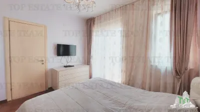 Apartment for Sale in Budva, Montenegro - foto 6