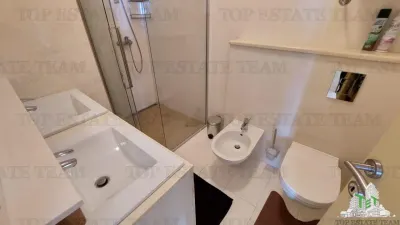Apartment for Sale in Budva, Montenegro - foto 8