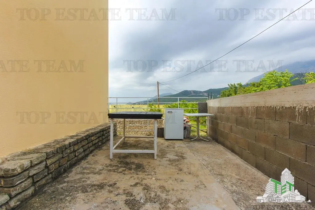 Villa for Sale in Herceg-Novi, Montenegro - foto 12