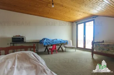 Villa for Sale in Herceg-Novi, Montenegro - foto 4
